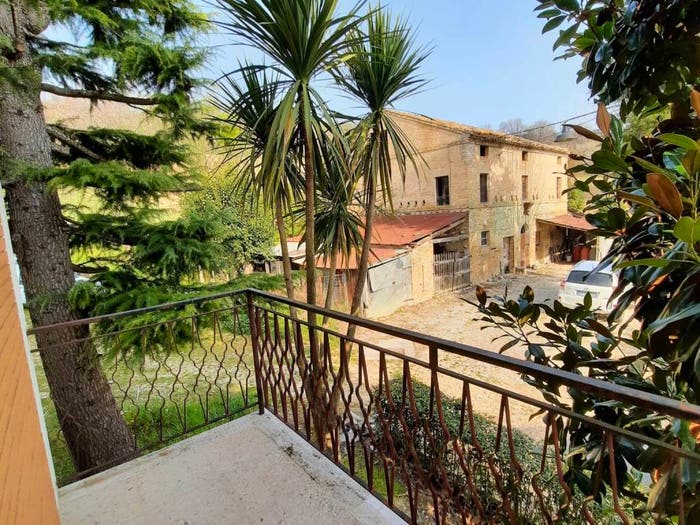 Casa con 6 locali in vendita in Ripatransone