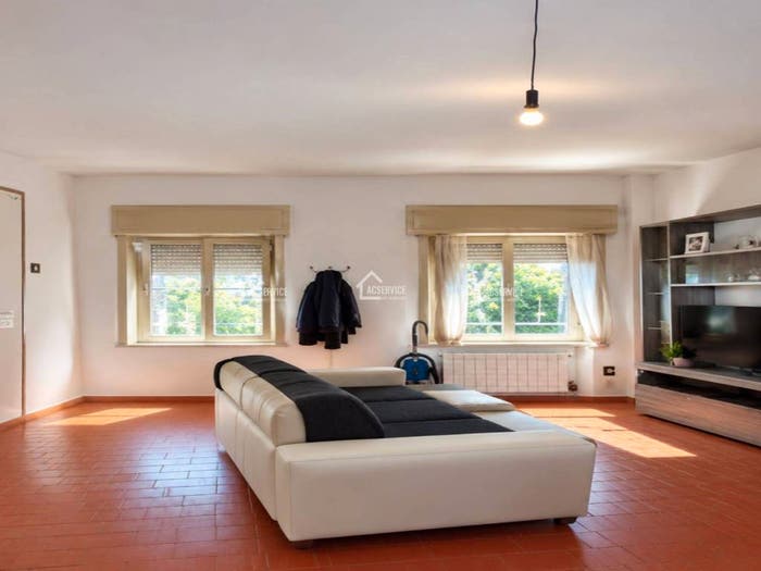 Appartamento quadrilocale in vendita in Vicolo Conventino, Ospitaletto
