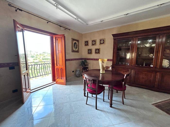 Appartamento monolocale in vendita in Contrada San Giovanni, San Corrado Di Fuori, Noto