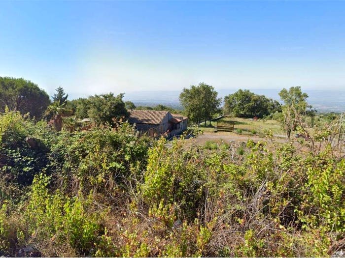 Casa con 6 locali in vendita in CONTRADA MOLINATO SN, Centro, Belpasso