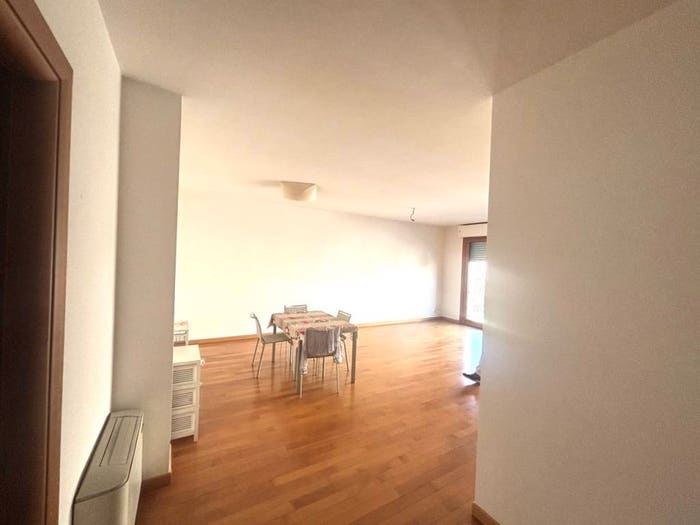 Appartamento quadrilocale in vendita in VIA ALFIERI, Via dei Mille, Grosseto