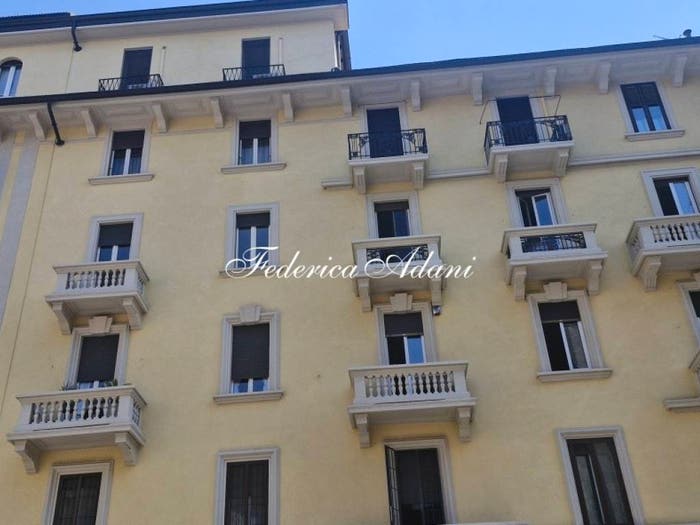 Appartamento trilocale in vendita in Via Bronzino, Città Studi, Milano