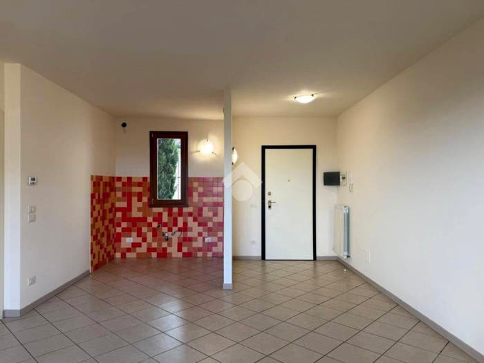 Appartamento trilocale in vendita in Via cavour, Altopascio Centro, Altopascio