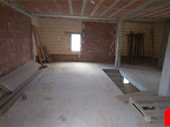 Casa monolocale in vendita in Semicentro, Alcamo