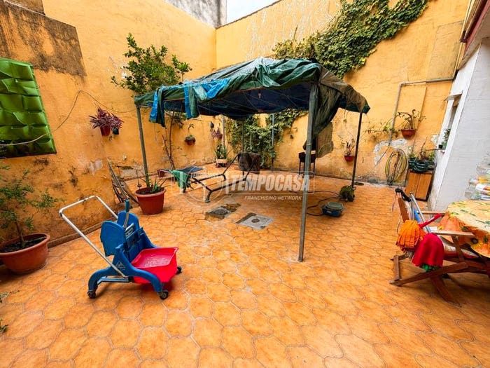 Appartamento trilocale in vendita in Via Sant'Anna, Centro Storico, Giugliano in Campania