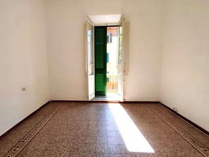 Appartamento quadrilocale in vendita in Centro, Piombino