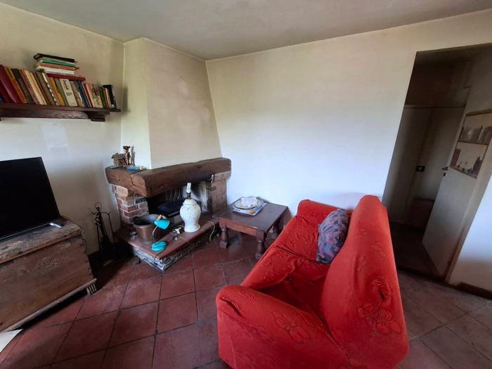 Casa con 5 locali in vendita in Centro, Bargagli