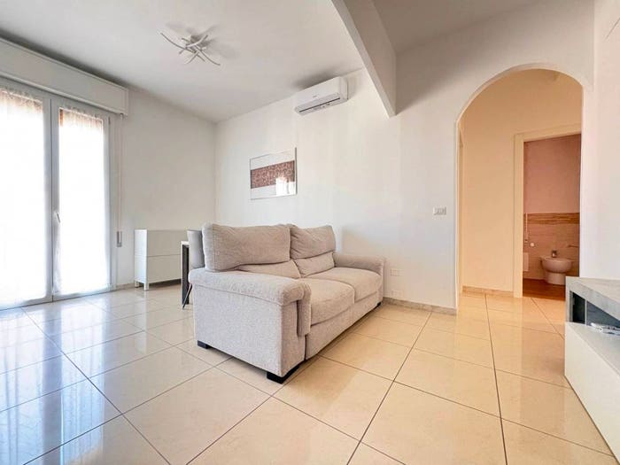 Appartamento trilocale in vendita in Via Stalingrado, Bolognina, Bologna
