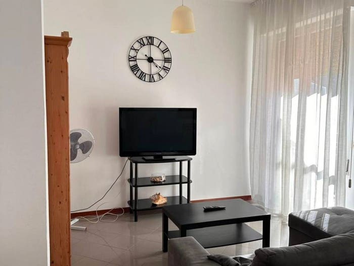 Appartamento con 5 locali in affitto in Via Giacomo Puccini, Lido, Fano