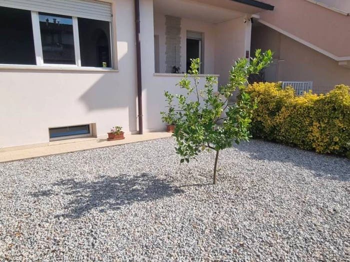 Appartamento quadrilocale in vendita in Cecina Centro, Cecina