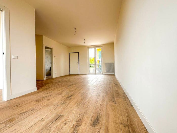 Casa quadrilocale in vendita in Fonderia, Casteggio