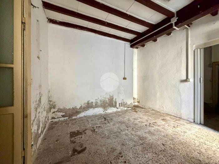 Casa trilocale in vendita in Via Felice Cavallotti, Centro, Orzinuovi