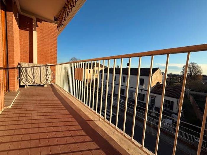 Appartamento bilocale in vendita in San Michele Gerlotti, Alessandria