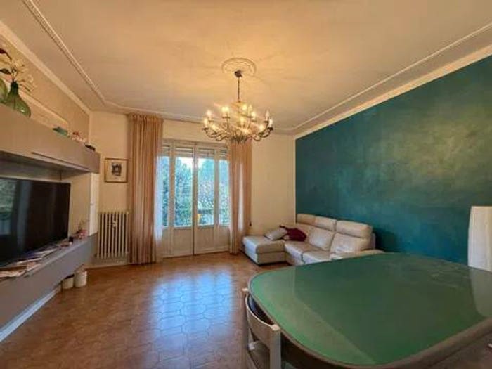 Appartamento con 6 locali in vendita in Via San Serafino Da Montegranaro, Ascoli Piceno