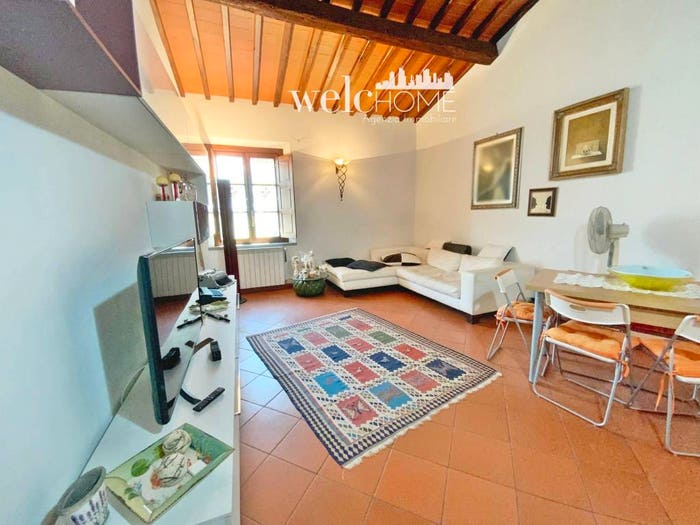 Appartamento bilocale in vendita in Via Centola, Capalle La Villa Esselunga, Campi Bisenzio