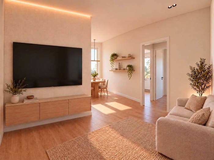 Casa trilocale in vendita in Via Bragadini, Stagno Lombardo