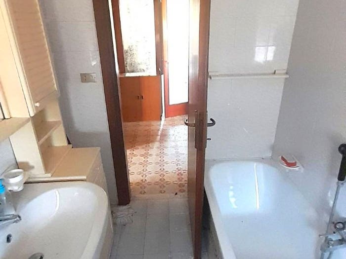 Casa con 5 locali in vendita in Campodoro