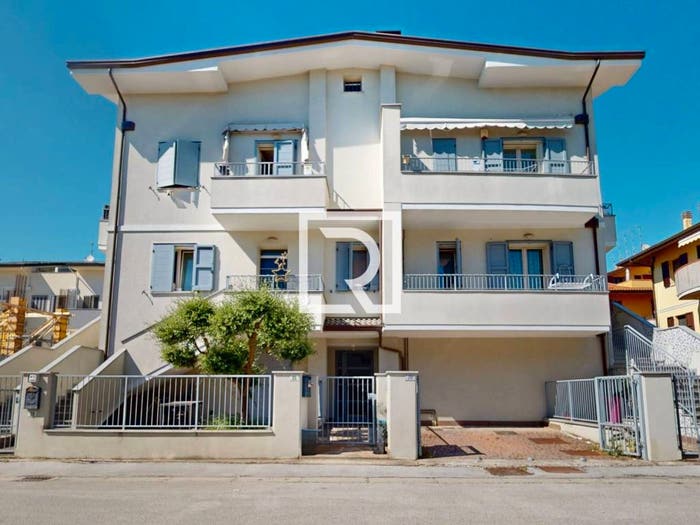 Appartamento quadrilocale in vendita in Via Aldo Moro, Gatteo Sant'Angelo, Gatteo