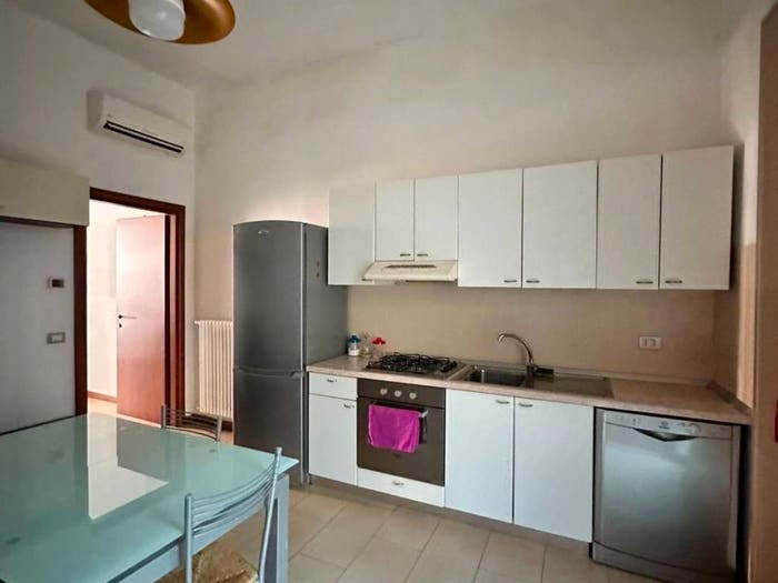 Appartamento bilocale in vendita in Via dei Valtorta, Turro, Milano