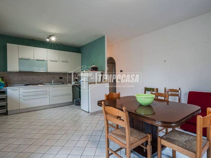 Appartamento trilocale in vendita in Modena, Ca' Di Sola, Castelvetro di Modena