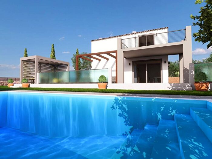 Casa quadrilocale in vendita in Contrada GagliardettaPiano Principe, Castellammare del Golfo
