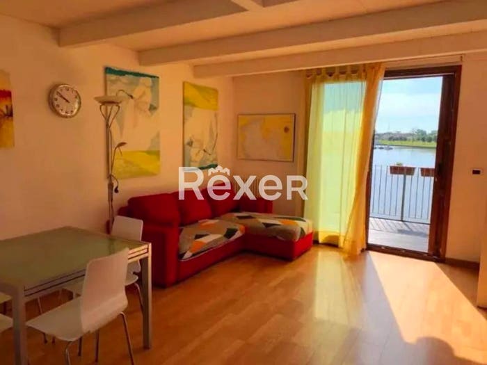 Casa trilocale in vendita in Via del Gavitello, Casalborsetti, Ravenna