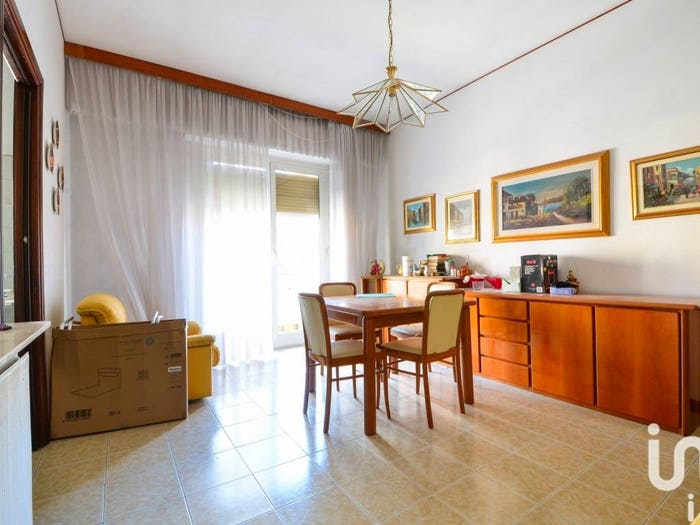 Appartamento trilocale in vendita in Piazza della Libertà, Centro, Millesimo
