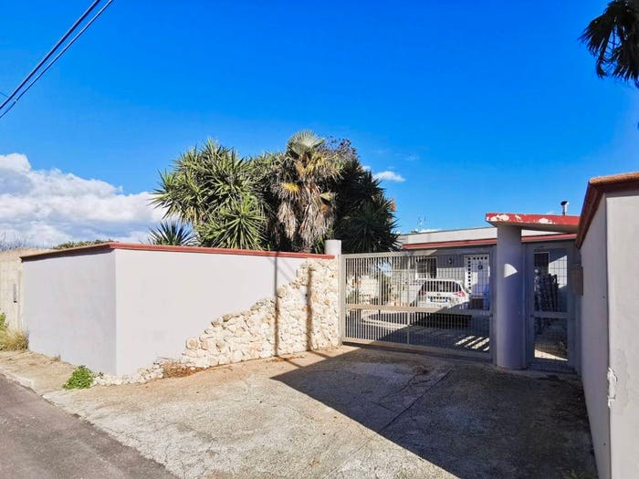 Casa con 6 locali in vendita in Via dei Messapi, San Ligorio, Lecce