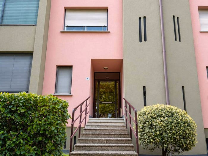 Appartamento trilocale in vendita in Via Fatebenefratelli, San Bernardo Zaist, Cremona