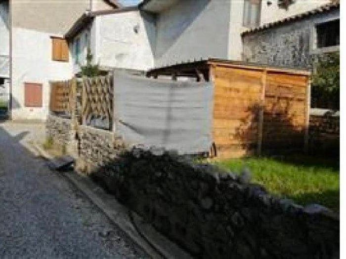 Appartamento trilocale in vendita in Via XXIV Maggio, Campolongo Tapogliano