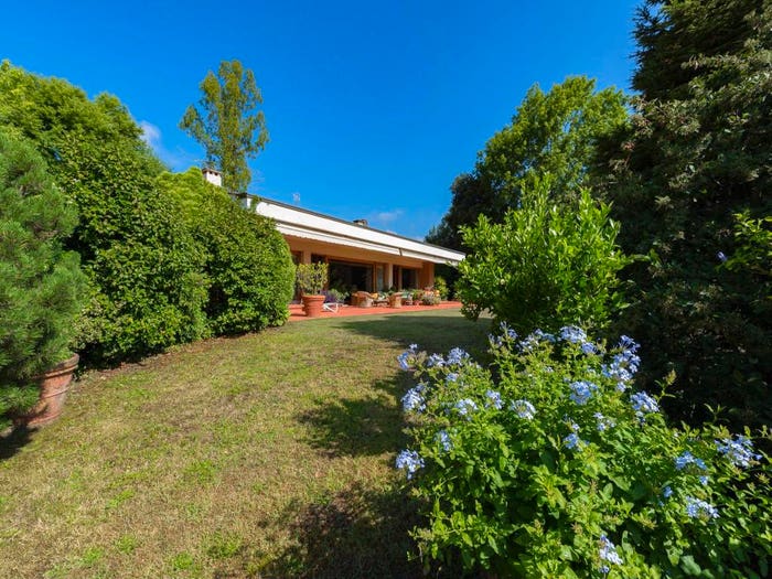 Casa in vendita in Via per Corte Castello, Monte San Quirico Tre Cancelli, Lucca