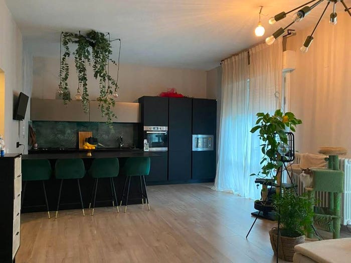 Appartamento quadrilocale in vendita in Vecchiano Nodica, Vecchiano
