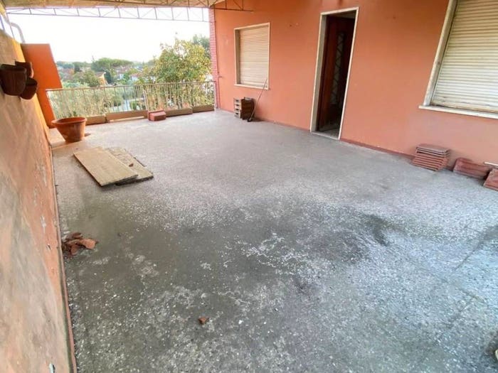 Casa con 6 locali in vendita in Strada Comunale di Monteverde, Fontia Fossola Fossone, Carrara