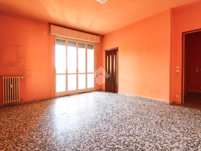Appartamento trilocale in vendita in Via Roma, Centro, San Martino Siccomario