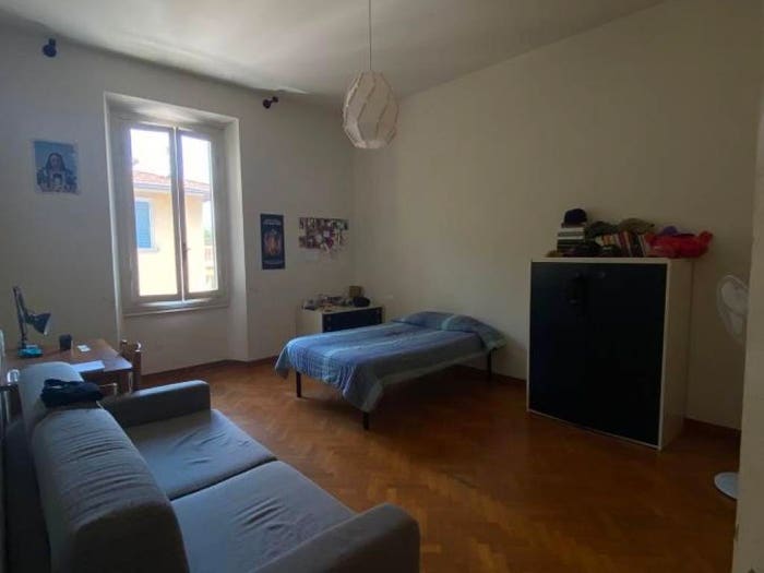 Appartamento con 6 locali in vendita in via masaccio, Mazzini Oberdan, Firenze