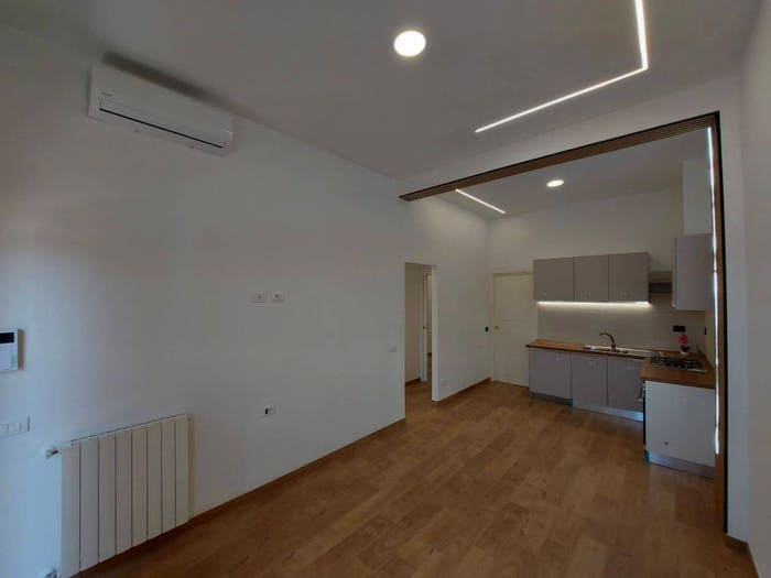 Appartamento trilocale in vendita in Piazza Innocenzo Odescalchi, Zona Domitilla, Ladispoli
