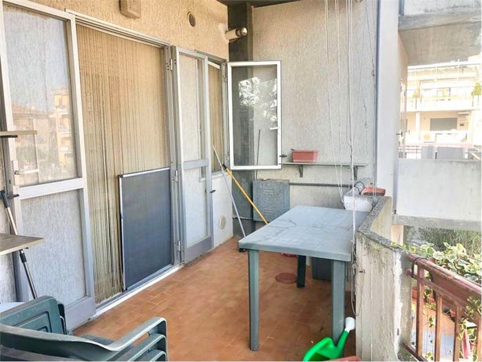 Appartamento con 6 locali in vendita in Centro, Guglionesi