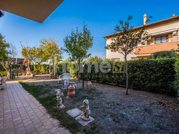 Appartamento trilocale in vendita in Via San Vitale, Sasso Morelli Sesto Imolese, Imola