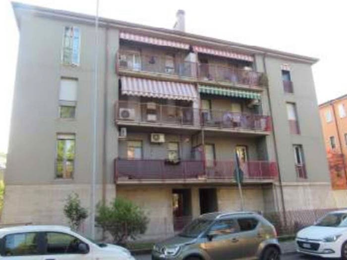 Appartamento bilocale in vendita in Via Caduti di Via Fani, Cittadella Colle Aperto, Mantova