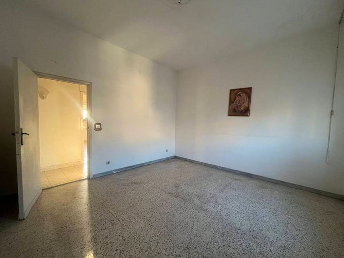 Appartamento quadrilocale in vendita in Via Quartier Nuovo, Casagiove