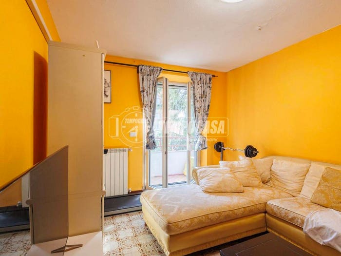 Appartamento trilocale in vendita in Via Catullo, San Lazzaro, Parma