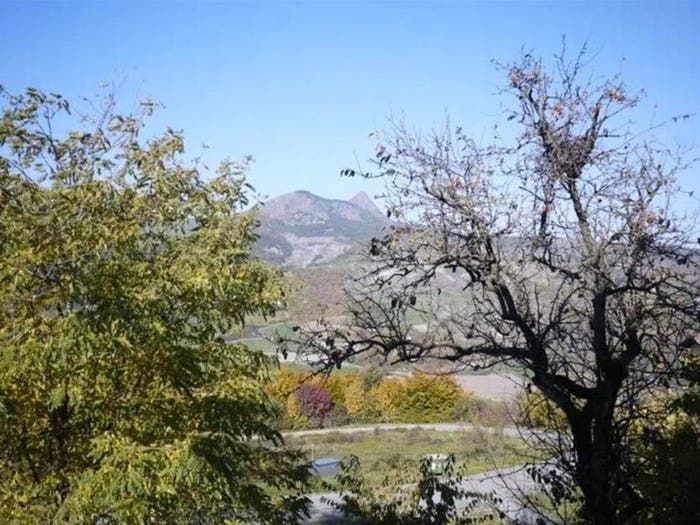 Casa quadrilocale in vendita in Coli