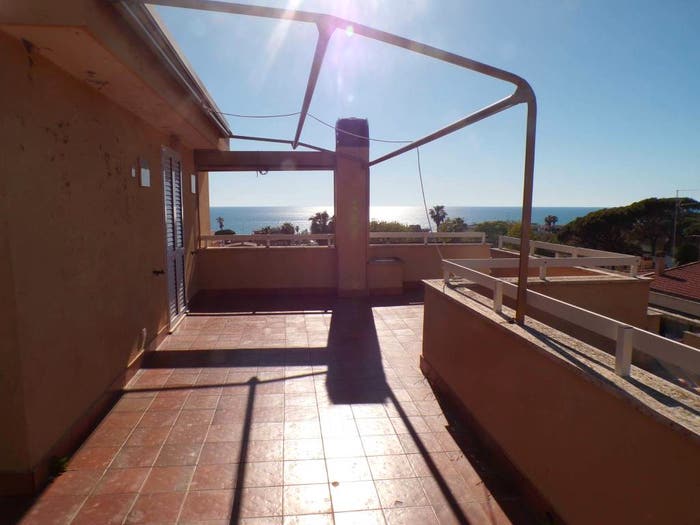 Casa con 5 locali in vendita in Via delle Muse, Lido di Cincinnato Sirene, Anzio