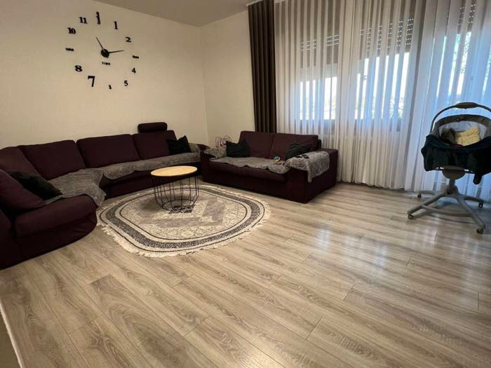 Appartamento con 5 locali in vendita in Centro, Dolo