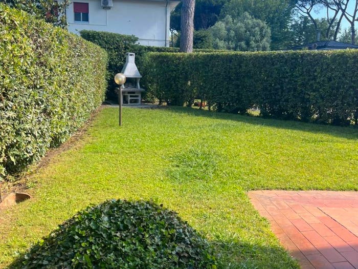 Casa con 5 locali in vendita in Tirrenia, Pisa