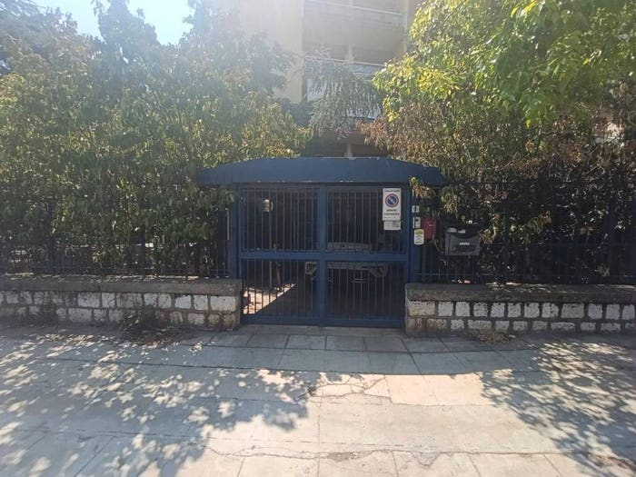 Appartamento con 5 locali in vendita in Viale Lazio, Notarbartolo Sciuti, Palermo