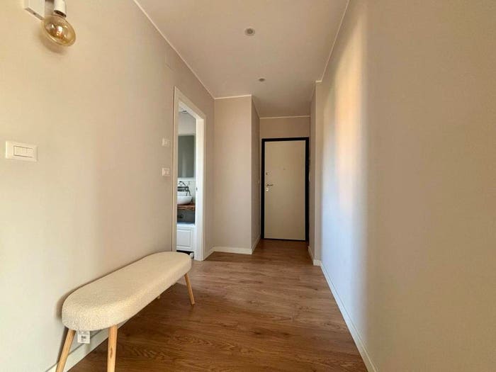 Appartamento bilocale in vendita in Centro, Ceriale