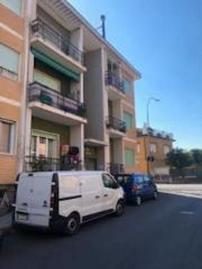 Appartamento bilocale in vendita in Via Leonardo da Vinci, Centro, Diano Marina