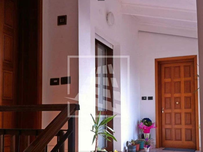 Casa con 6 locali in vendita in Via Quattro Case, Cadelbosco di Sopra