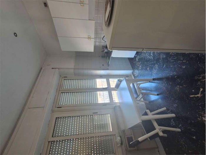 Appartamento monolocale in vendita in Via Eugenia Ricciardi Santa Maria Capua Vetere CE Italia, Santa Maria Capua Vetere